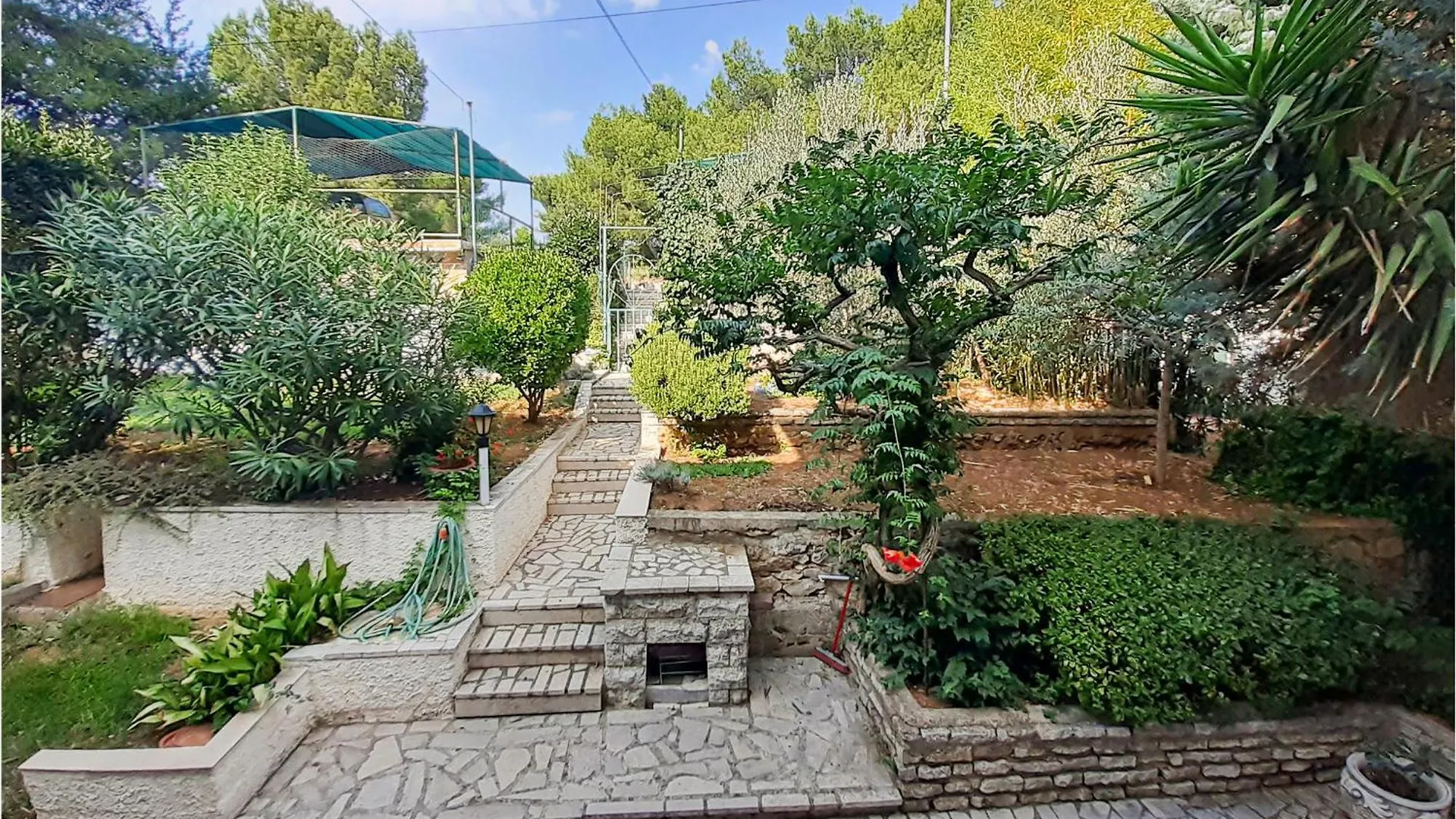 Stunning Apartment In Pula With Kitchen 0*,